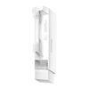 TP-LINK Wireless Bridge 5 Indoor/Outdoor WiFi 5 Wireless Access Point | 5 GHz 867 Mbps PoE