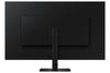 Samsung ViewFinity S37D702EAU 37" 4K Ultra HD Monitor | 3840 x 2160 60Hz HDMI DP