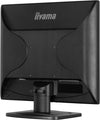 iiyama ProLite E1980S-B1 19" VGA Monitor | 1280 x 1024 75Hz HDMI DP