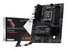 MSI Pro B840-S EVO WIFI6E ATX Motherboard | AM5 | 4x DDR5 Slots | Wi-Fi 6E