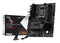 MSI Pro B840-S EVO WIFI6E ATX Motherboard | AM5 | 4x DDR5 Slots | Wi-Fi 6E