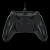 PowerA XBGP0140-01 Gaming Controller Black USB Gamepad Xbox Series S, Xbox Series X