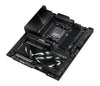 ASUS ROG CROSSHAIR X870E EXTREME EATX Motherboard | AM5 | 4x DDR5 Slots | Wi-Fi 7