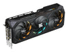 Gigabyte GeForce RTX 5070 Ti 16 GB GDDR7 Overclocked Graphics Card | PCIe 5.0 x16 | 3 x DP and 1 x HDMI | Active Cooling