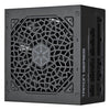 Silverstone Triton 850Rz power supply unit 850 W 24-pin ATX ATX Black