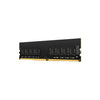 Lexar LD4AU032G-B3200GSST 32 GB (1x32 GB) DDR4 3200 MHz Memory Kit | CL22