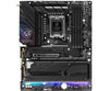 Asrock Z790 Riptide WiFi ATX Motherboard | LGA1700 | 4x DDR5 Slots | Wi-Fi 7