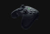 Razer Wolverine V3 Pro Black, White USB Gamepad Analogue PC, Xbox Series S, Xbox Series X