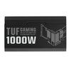ASUS TUF Gaming 1000W ATX Fully-Modular Power Supply Unit | 80 PLUS Gold