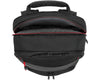 Lenovo 4X41A30364 notebook case 39.6 cm (15.6") Backpack Black
