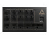 MSI MEG MEG AI1300P PCIE5 1300W ATX Fully-Modular Power Supply Unit | 80 PLUS Gold