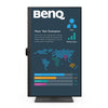 Benq BL3290QT 32" Quad HD Monitor | 2560 x 1440 75Hz USB-C HDMI DP