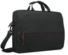 Lenovo ThinkPad Essential 16-inch Topload (Eco) notebook case 40.6 cm (16") Toploader bag Black