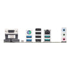 ASUS PRIME B650M-A II-CSM mATX Motherboard | AM5 | 4x DDR5 Slots