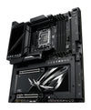 ASUS ROG MAXIMUS Z890 EXTREME EATX Motherboard | LGA1851 | 4x DDR5 Slots | Wi-Fi 7