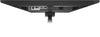 HP E24mv G4 24" Full HD Monitor | 1920 x 1080 60Hz HDMI VGA DP