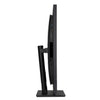 ASUS ProArt PA328QV 32" Quad HD Monitor | 2560 x 1440 75Hz HDMI DP