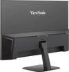Viewsonic VA VA2708-4K-HD 27" 4K Ultra HD Monitor | 3840 x 2160 60Hz HDMI DP
