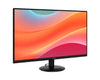 MSI Pro Pro MP252L 25" Full HD Monitor | 1920 x 1080 100Hz HDMI DP