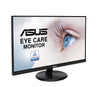 ASUS VA27DCP 27" Full HD Monitor | 1920 x 1080 75Hz USB-C HDMI