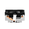 Silverstone krypton KR01 Processor Cooler 8 cm