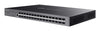 TP-Link Omada 32-Port 10GE SFP+ L2+ Managed Switch