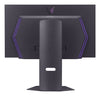 LG 27GX790A-B 27" 2K Gaming Monitor | 2560 x 1440 480Hz HDMI DP