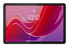 Lenovo Tab M11 4G Mediatek LTE 128 GB 27.9 cm (11") 4 GB Wi-Fi 5 (802.11ac) Android 13 Grey