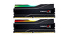 G.Skill Trident Z5 NEO 32 GB (2x16 GB) DDR5 6000 MHz Memory Kit | CL32, Heatsink, ARGB