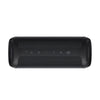 LG XBOOM Go Mono portable speaker Black 40 W
