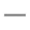 Ubiquiti USW-PRO-MAX-48-POE network switch L3 2.5G Ethernet (100/1000/2500) Power over Ethernet (PoE) Grey