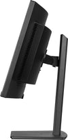 iiyama ProLite XCB3497WQSNP-B1 34" UltraWide Quad HD Curved Monitor | 3440 x 1440 120Hz USB-C HDMI DP
