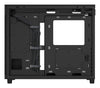 ASUS PRIME AP303 TG Black