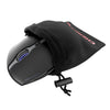 CHERRY GENTIX BT mouse Ambidextrous Bluetooth Optical 2000 DPI