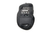 Kensington Pro Fit™ Wireless Full-Size Mouse