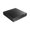 Lenovo ThinkCentre neo 50q Mini PC | Intel Core i5-13420H 8 GB 256 GB SSD Integrated Graphics | Windows 11 Pro