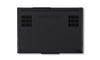 Lenovo ThinkPad T16g Gen 3 Intel Core Ultra 7 265HX Mobile workstation 40.6 cm (16") WUXGA 64 GB DDR5-SDRAM 1 TB SSD NVIDIA GeForce RTX 5080 Wi-Fi 7 (802.11be) Windows 11 Pro UK English Black
