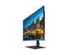 Samsung LF32TU870VPXXU 32" 4K Ultra HD Monitor | 3840 x 2160 60Hz HDMI DP