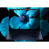 HP EliteBook X Flip G1i Next Gen AI PC Wolf Pro Security Edition Copilot+ PC Intel Core Ultra 7 258V Hybrid (2-in-1) 35.6 cm (14") Touchscreen WUXGA 32 GB LPDDR5x-SDRAM 1 TB SSD Wi-Fi 7 (802.11be) Windows 11 Pro Blue