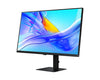 Samsung ViewFinity LS32D800UAU 32" Quad HD Monitor | 3840 x 2160 60Hz HDMI DP