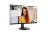 AOC B3 U27B3CF 27" 4K Ultra HD Monitor | 3840 x 2160 60Hz USB-C HDMI