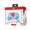 PowerA Advantage White USB Gamepad Analogue / Digital Nintendo Switch 2