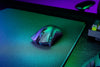 Razer DeathAdder V2 X HyperSpeed mouse Right-hand Bluetooth Optical 14000 DPI