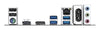 Gigabyte B550M DS3H AC R2 mATX Motherboard | AM4 | 4x DDR4 Slots | Wi-Fi 5