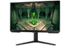 Samsung Odyssey LS27BG400EU 27" Full HD Gaming Monitor | 1920 x 1080 240Hz 1ms HDMI DP