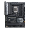ASUS TUF GAMING B860-PLUS WIFI ATX Motherboard | LGA1851 | 4x DDR5 Slots | Wi-Fi 7