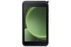 Samsung Enterprise Edition Galaxy Tab Active5 8.0" Tablet | 6 GB 128 GB WiFi | Android 14