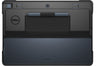 DELL CG7325L 33.8 cm (13.3") Cover Black