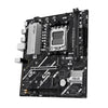 ASUS PRIME B840M-K mATX Motherboard | AM5 | 2x DDR5 Slots