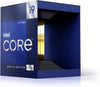Intel Core i9-12900KS 16 Core Processor | LGA1700 | 3.4GHz | 30MB Cache | No Cooler | Intel UHD Graphics 770